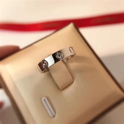 cartier love ring france|cartier love ring copy.